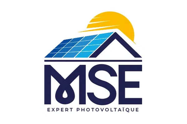 Logo MSE-M Solaire Energie - Annuaire Artisans Pros