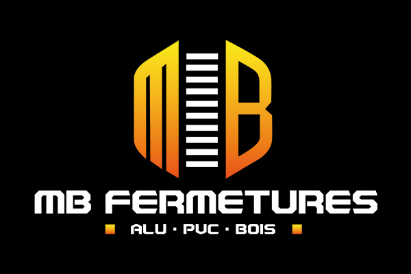 Logo Mb Fermeture - Annuaire Artisans Pros
