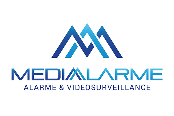 Logo Medialarme - Annuaire Artisans Pros