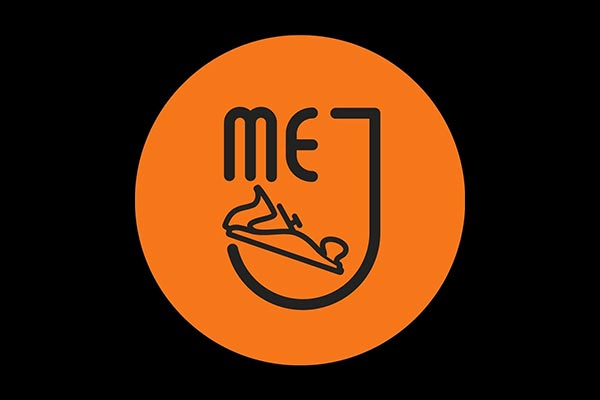 Logo Menuiserie Ebenisterie Joseph - Annuaire Artisans Pros