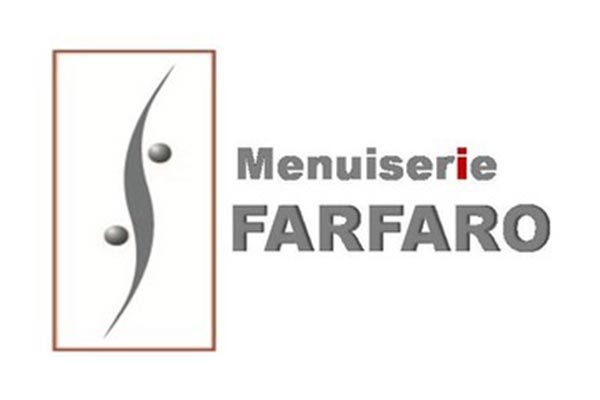 Logo Menuiserie Farfaro - Annuaire Artisans Pros