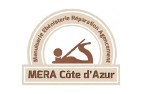 Logo Mera Côte d'Azur - Annuaire Artisans Pros