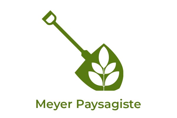 Logo Meyer Paysagiste - Annuaire Artisans Pros