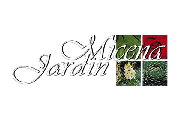Logo Micena jardin - Annuaire Artisans Pros