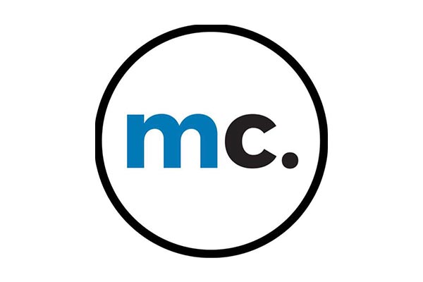 Logo Mimosa Construction - Annuaire Artisans Pros