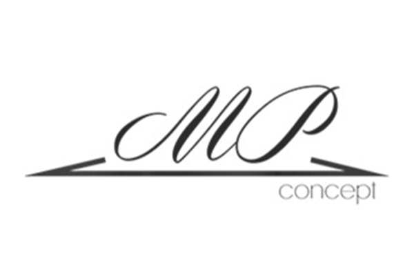 Logo Mirror Pool Concept - Annuaire Artisans Pros