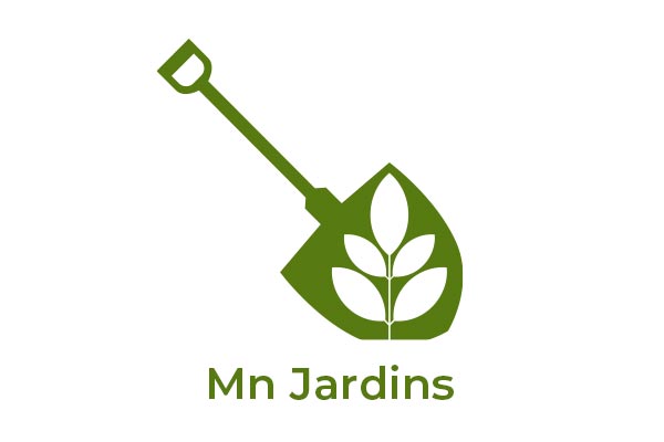 Logo Mn Jardins - Annuaire Artisans Pros