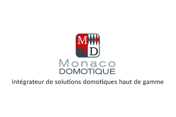 Logo Monaco Domotique - Annuaire Artisans Pros
