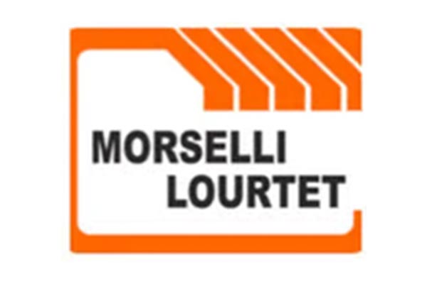 Logo Morselli Lourtet - Annuaire Artisans Pros