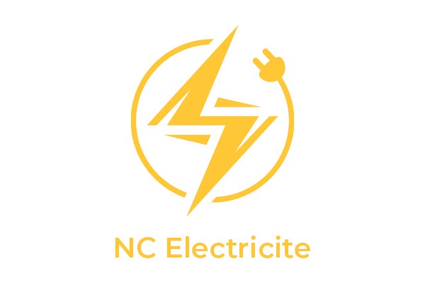 Logo NC Electricite - Annuaire Artisans Pros