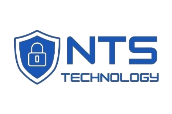 Logo NTS Technology - Annuaire Artisans Pros