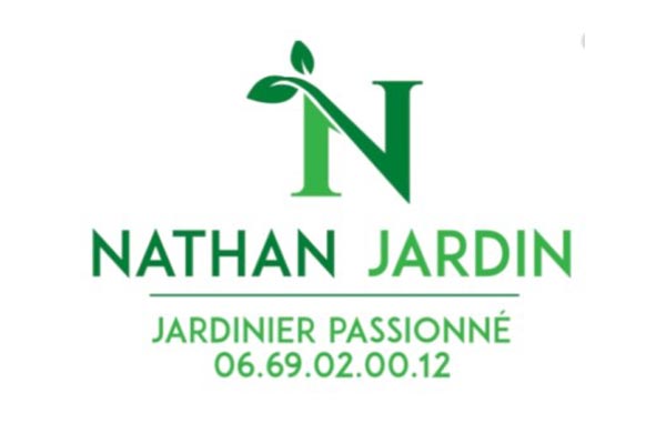 Logo Nathan Jardin 06 - Annuaire Artisans Pros