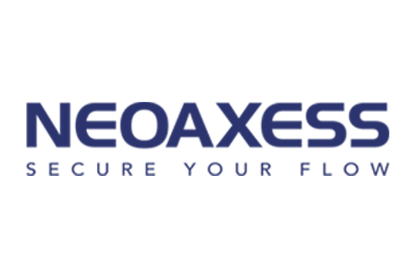 Logo Neoaxess - Annuaire Artisans Pros
