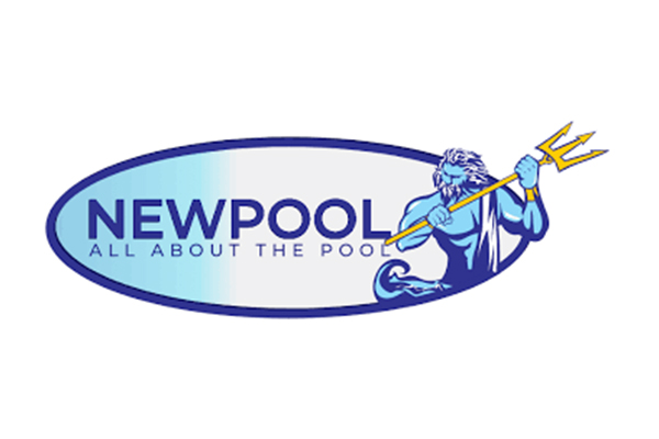 Logo Newpool - Annuaire Artisans Pros