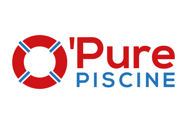 Logo O Pure Piscine - Annuaire Artisans Pros