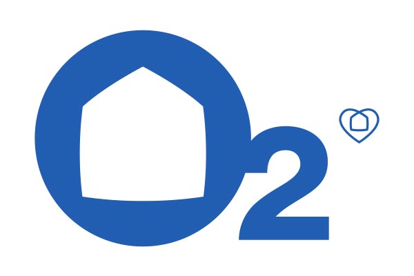 Logo O2 Jardi-Brico - Annuaire Artisans Pros