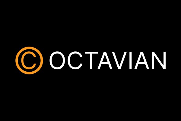 Logo Octavian bâtiment - Annuaire Artisans Pros