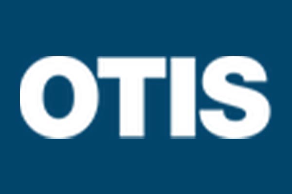Logo Otis - Annuaire Artisans Pros