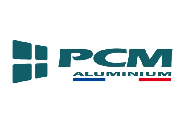 Logo PCM Aluminium - Annuaire Artisans Pros