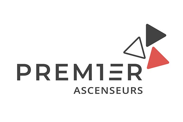 Logo Premier Ascenseurs - Annuaire Artisans Pros