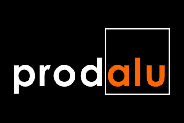 Logo Prodalu - Annuaire Artisans Pros