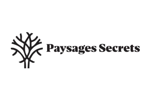 Logo Paysages Secrets - Annuaire Artisans Pros