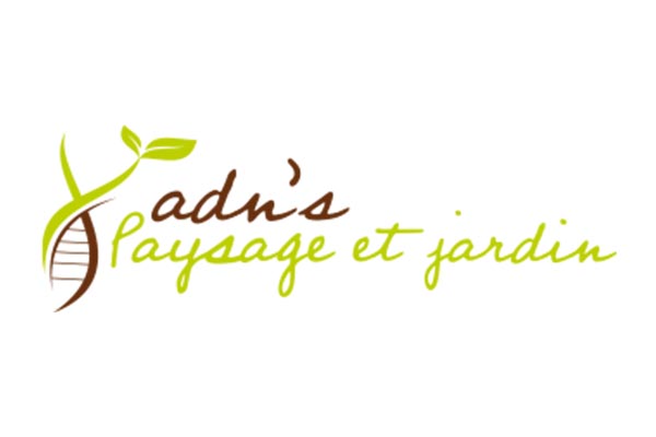 Logo Pdn-Paysage-jardin - Annuaire Artisans Pros