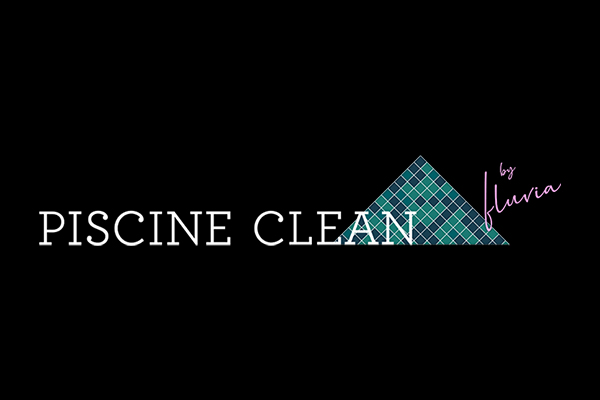 Logo Piscine Clean - Annuaire Artisans Pros