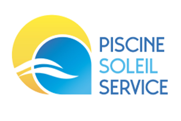 Logo Piscine Soleil Service - Annuaire Artisans Pros