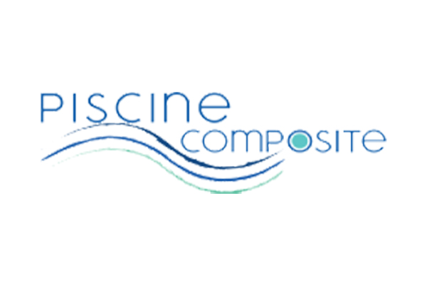 Logo Piscines Composite - Annuaire Artisans Pros