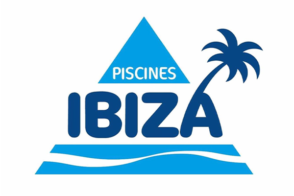 Logo Piscines Ibiza - Annuaire Artisans Pros