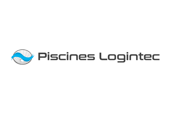 Logo Piscines Logintec - Annuaire Artisans Pros