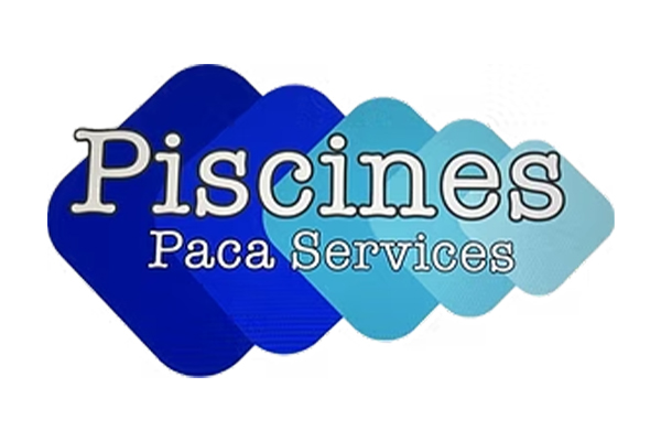 Logo Piscines Paca Services - Annuaire Artisans Pros