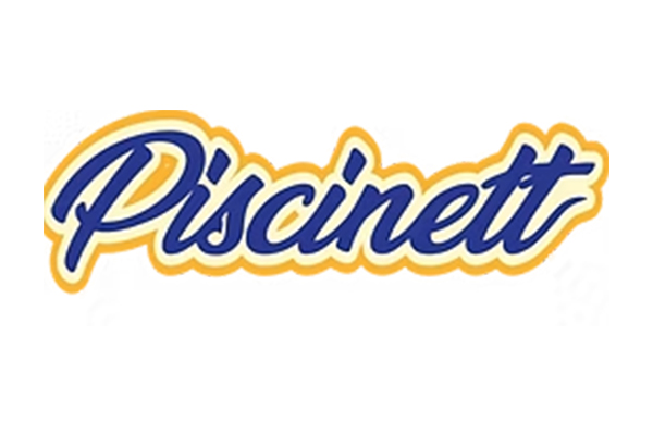 Logo Piscinett - Annuaire Artisans Pros