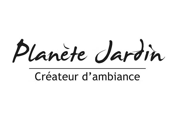 Logo Planète Jardin - Annuaire Artisans Pros