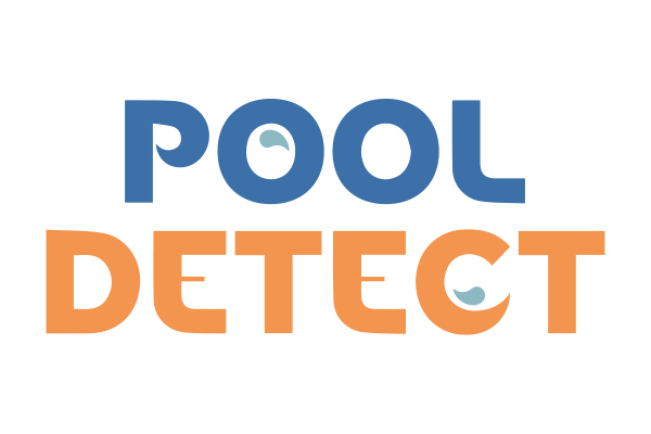 Logo Pool Detect - Annuaire Artisans Pros