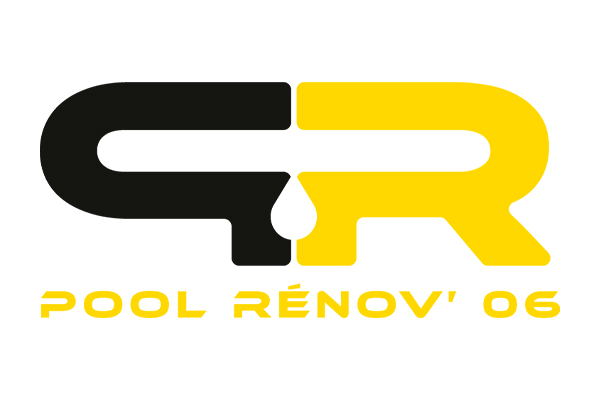 Logo Pool Renov 06 - Annuaire Artisans Pros