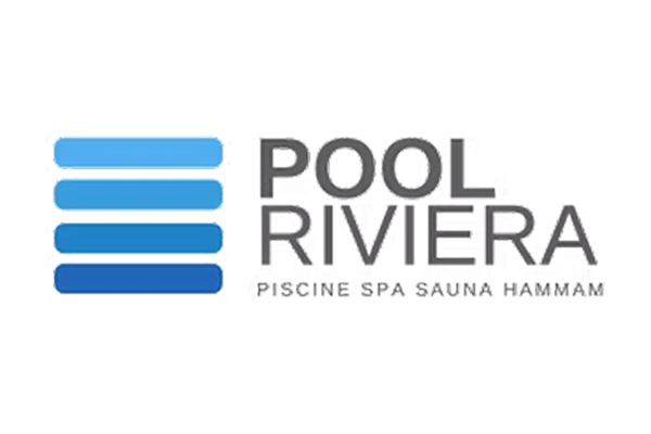 Logo Pool Riviera - Annuaire Artisans Pros