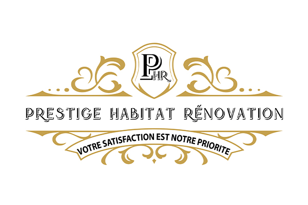 Logo Prestige Habitat Rénovation - Annuaire Artisans Pros