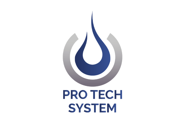 Logo Pro Tech System - Annuaire Artisans Pros