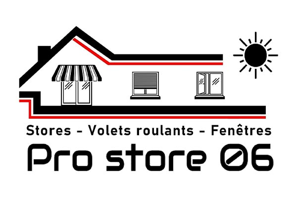 Logo Pro store 06 - Annuaire Artisans Pros