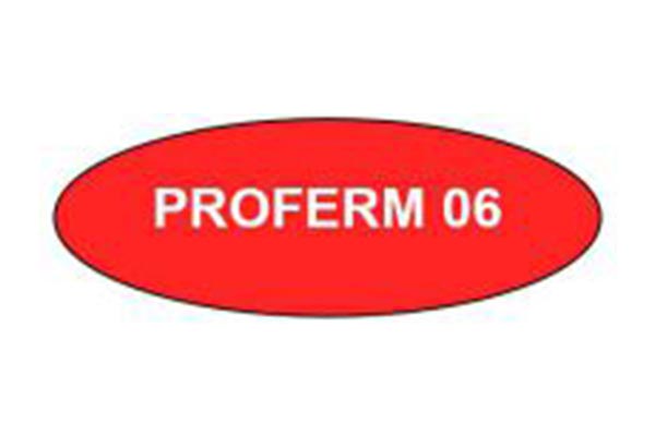 Logo Proferm - Annuaire Artisans Pros