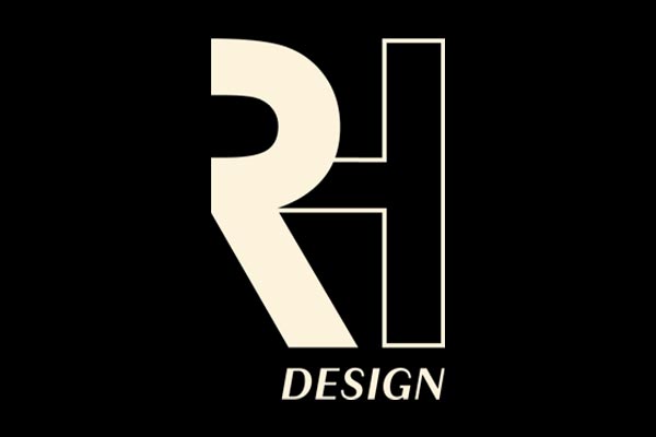Logo R-House Design - Annuaire Artisans Pros