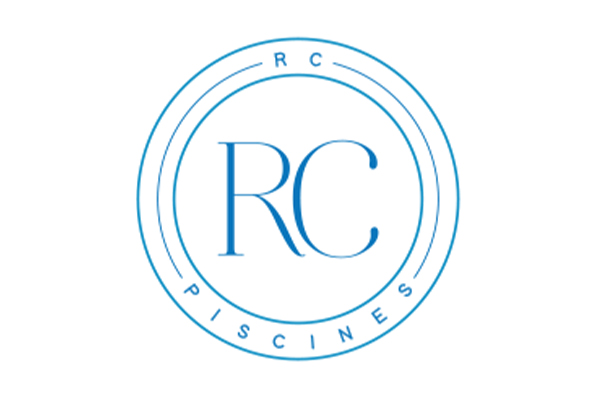 Logo RC Piscines - Annuaire Artisans Pros