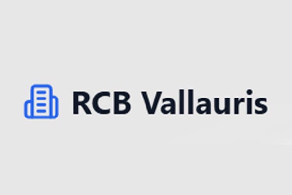 Logo RCB-Rénovation Construction Bâtiment - Annuaire Artisans Pros