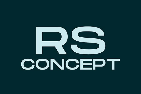 Logo RS Concept Bois - Annuaire Artisans Pros