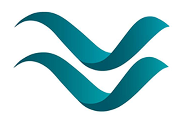 Logo RS Développement Piscine - Annuaire Artisans Pros