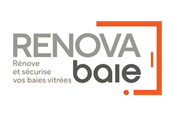 Logo Renovabaie - Annuaire Artisans Pros