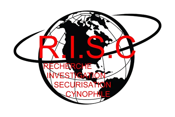 Logo RISC Sécurité - Annuaire Artisans Pros