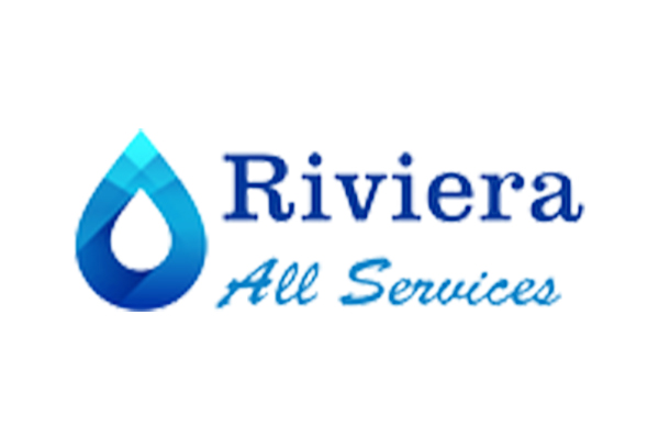 Logo Riviera All Services - Annuaire Artisans Pros